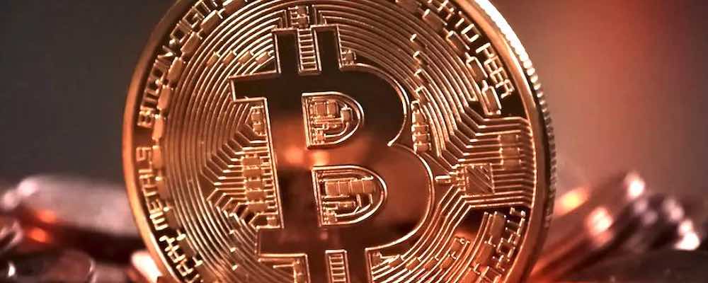 Index - Tech-Tudomány - 12 milliárd forintnyi bitcoint loptak el egy virtuális tőzsdéről